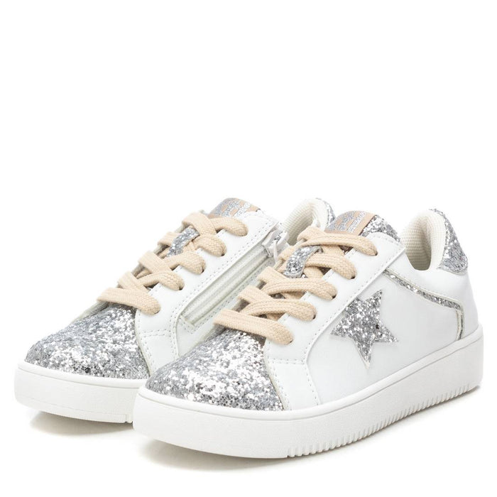 Xti ZAPATO DE NIÑA XTI KID 15123602