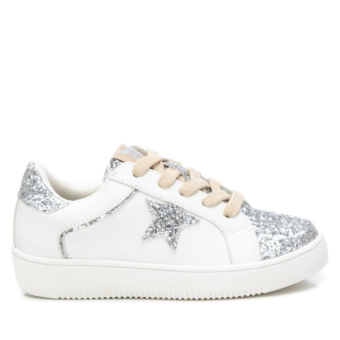 xti ZAPATO DE NIÑA XTI KID 15123602