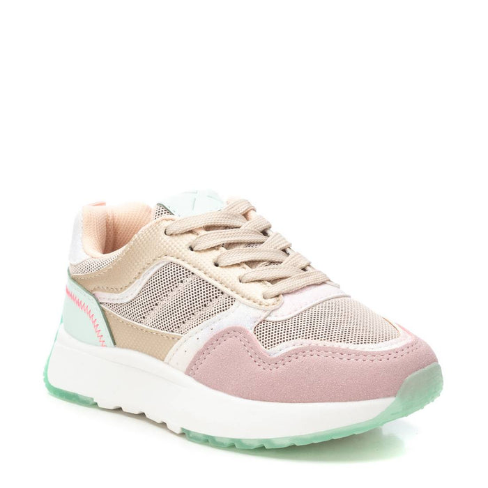 Xti ZAPATO DE NIÑA XTI KID 15124401