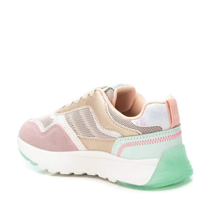 Xti ZAPATO DE NIÑA XTI KID 15124401