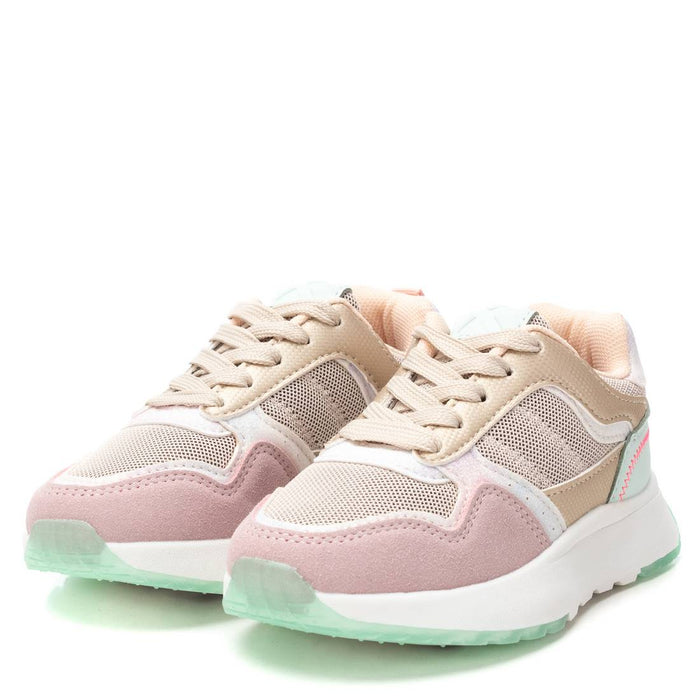 Xti ZAPATO DE NIÑA XTI KID 15124401