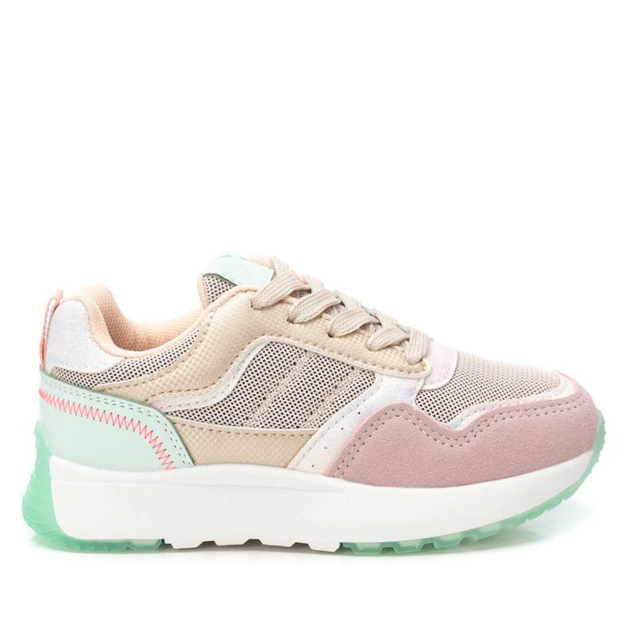 xti ZAPATO DE NIÑA XTI KID 15124401