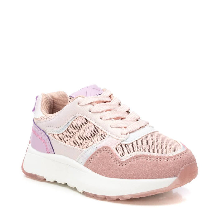 Xti ZAPATO DE NIÑA XTI KID 15124402