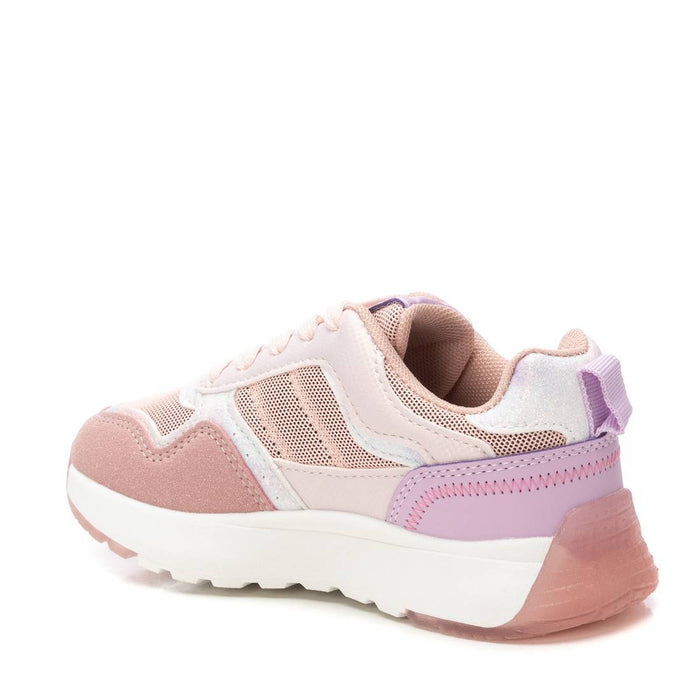 Xti ZAPATO DE NIÑA XTI KID 15124402