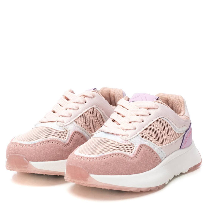 Xti ZAPATO DE NIÑA XTI KID 15124402