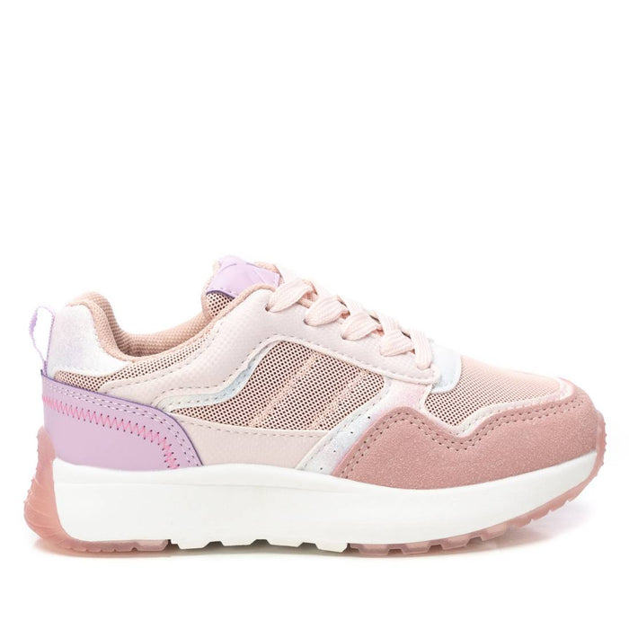 xti ZAPATO DE NIÑA XTI KID 15124402