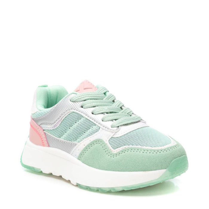 Xti ZAPATO DE NIÑA XTI KID 15124403