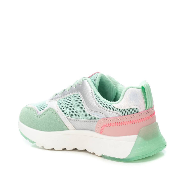 Xti ZAPATO DE NIÑA XTI KID 15124403