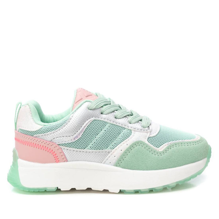 xti ZAPATO DE NIÑA XTI KID 15124403