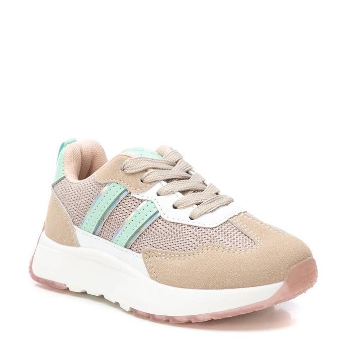 Xti ZAPATO DE NIÑA XTI KID 15124502