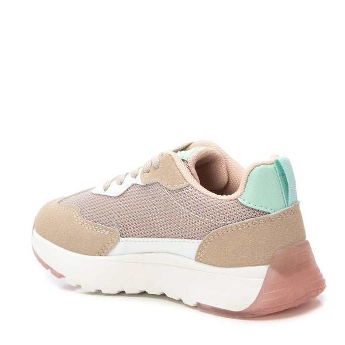 Xti ZAPATO DE NIÑA XTI KID 15124502