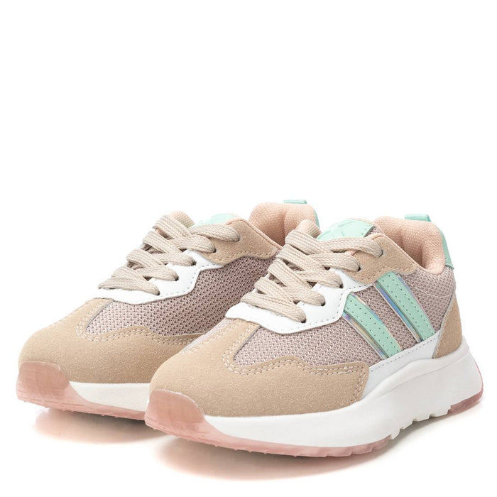 Xti ZAPATO DE NIÑA XTI KID 15124502