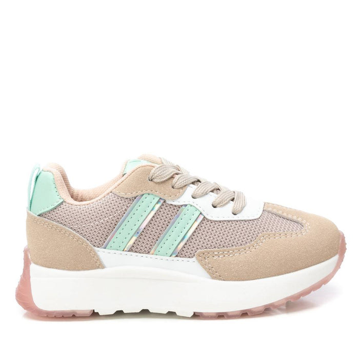 xti ZAPATO DE NIÑA XTI KID 15124502