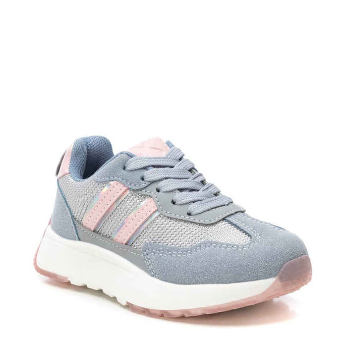 Xti ZAPATO DE NIÑA XTI KID 15124503