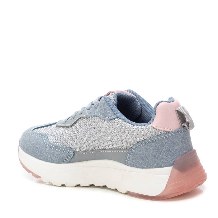 Xti ZAPATO DE NIÑA XTI KID 15124503