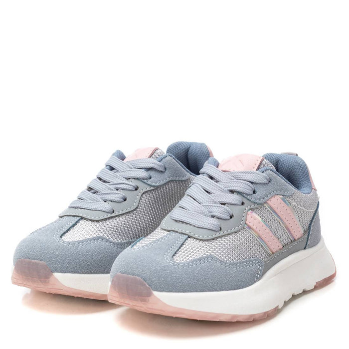 Xti ZAPATO DE NIÑA XTI KID 15124503