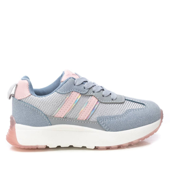 xti ZAPATO DE NIÑA XTI KID 15124503