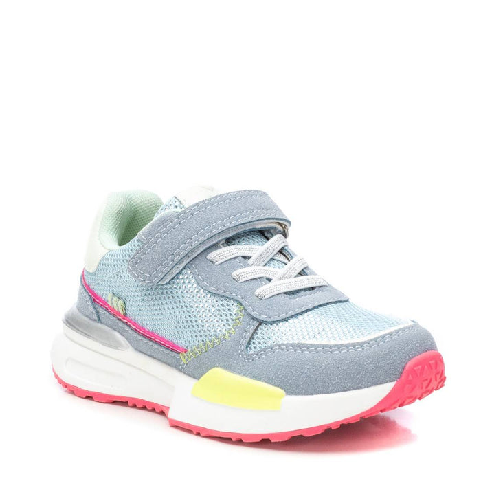 Xti ZAPATO DE NIÑA XTI KID 15124802