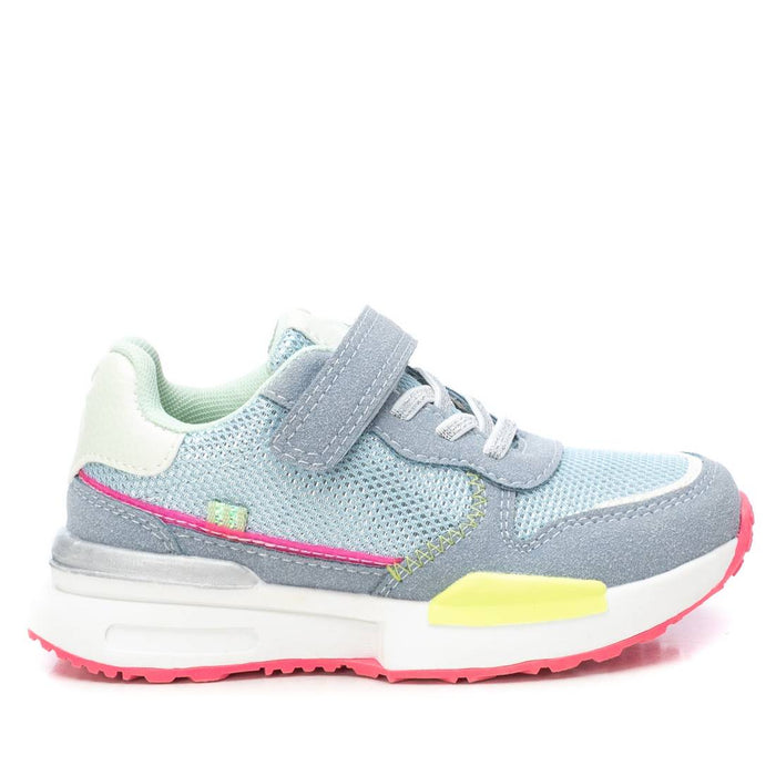 xti ZAPATO DE NIÑA XTI KID 15124802