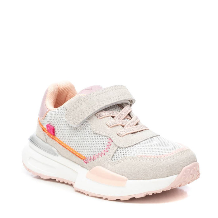 Xti ZAPATO DE NIÑA XTI KID 15124803