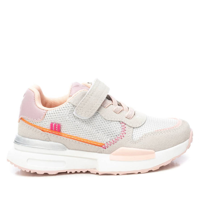 xti ZAPATO DE NIÑA XTI KID 15124803