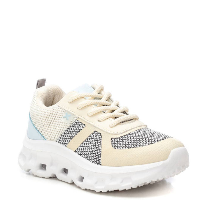 Xti ZAPATO DE NIÑA XTI KID 15124901