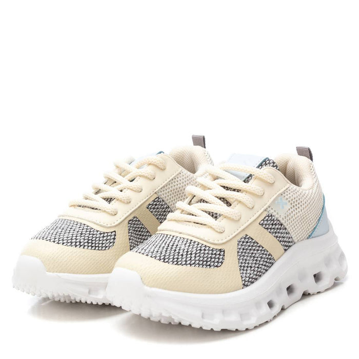 Xti ZAPATO DE NIÑA XTI KID 15124901