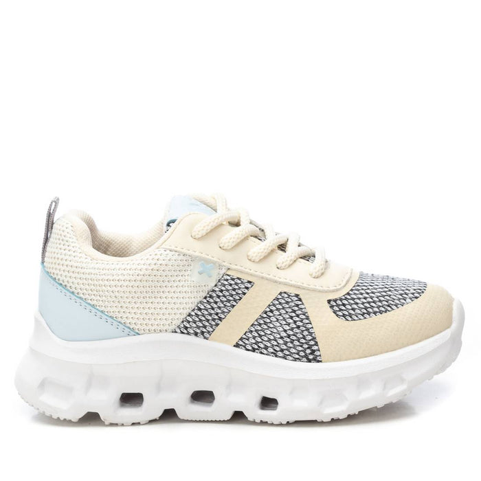 xti ZAPATO DE NIÑA XTI KID 15124901