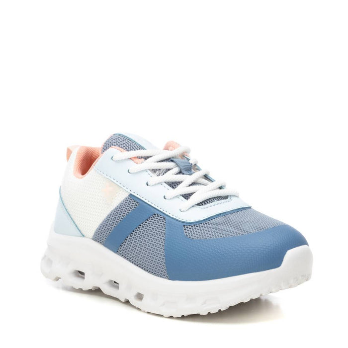 Xti ZAPATO DE NIÑA XTI KID 15124904