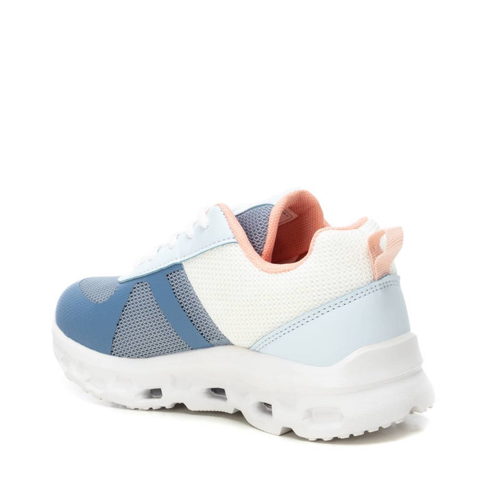 Xti ZAPATO DE NIÑA XTI KID 15124904