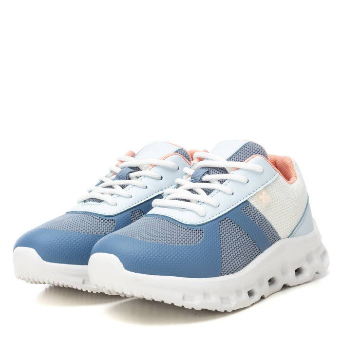 Xti ZAPATO DE NIÑA XTI KID 15124904