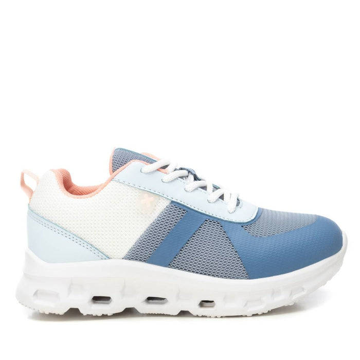 xti ZAPATO DE NIÑA XTI KID 15124904