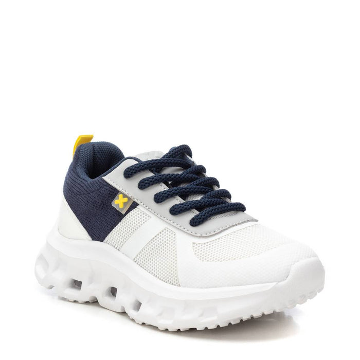 Xti ZAPATO DE NIÑA XTI KID 15124906