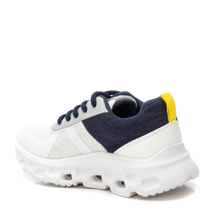 Xti ZAPATO DE NIÑA XTI KID 15124906