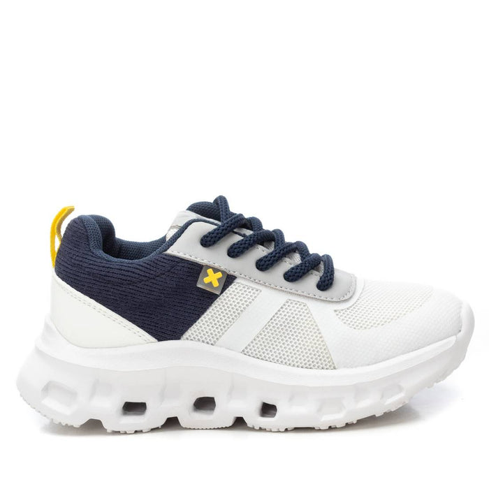 xti ZAPATO DE NIÑA XTI KID 15124906