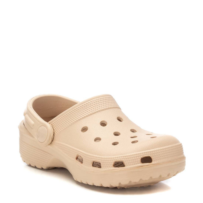 Xti ZAPATO DE NIÑA XTI KID 15125101