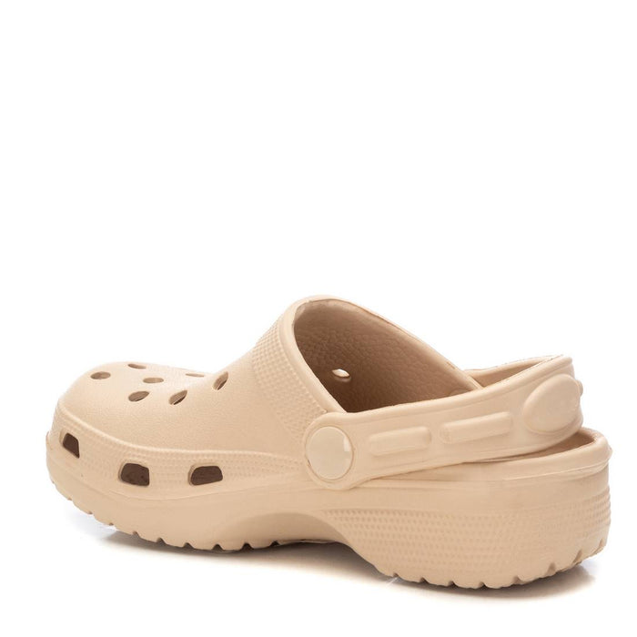 Xti ZAPATO DE NIÑA XTI KID 15125101