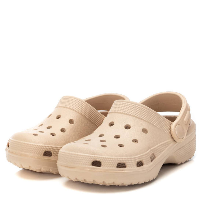 Xti ZAPATO DE NIÑA XTI KID 15125101