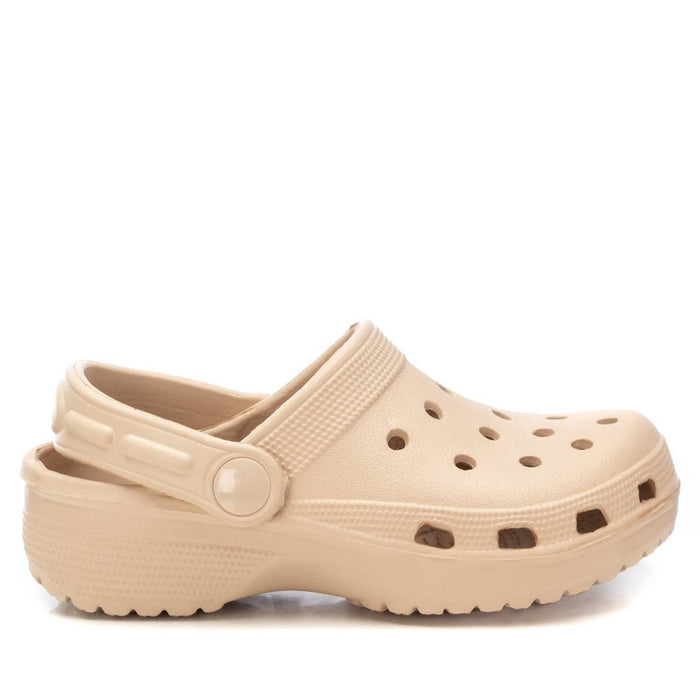 xti ZAPATO DE NIÑA XTI KID 15125101