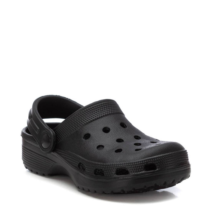 Xti ZAPATO DE NIÑA XTI KID 15125102