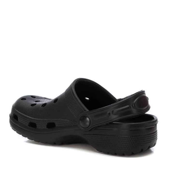 Xti ZAPATO DE NIÑA XTI KID 15125102