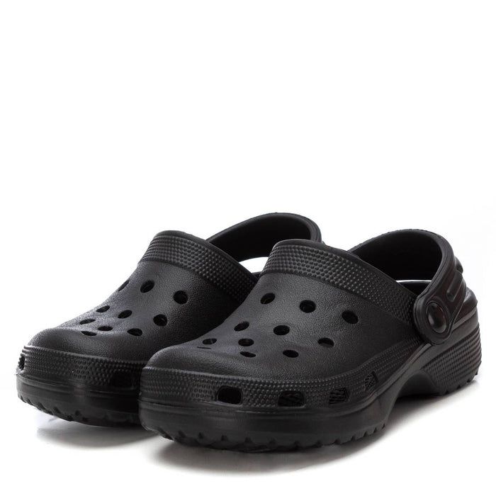 Xti ZAPATO DE NIÑA XTI KID 15125102