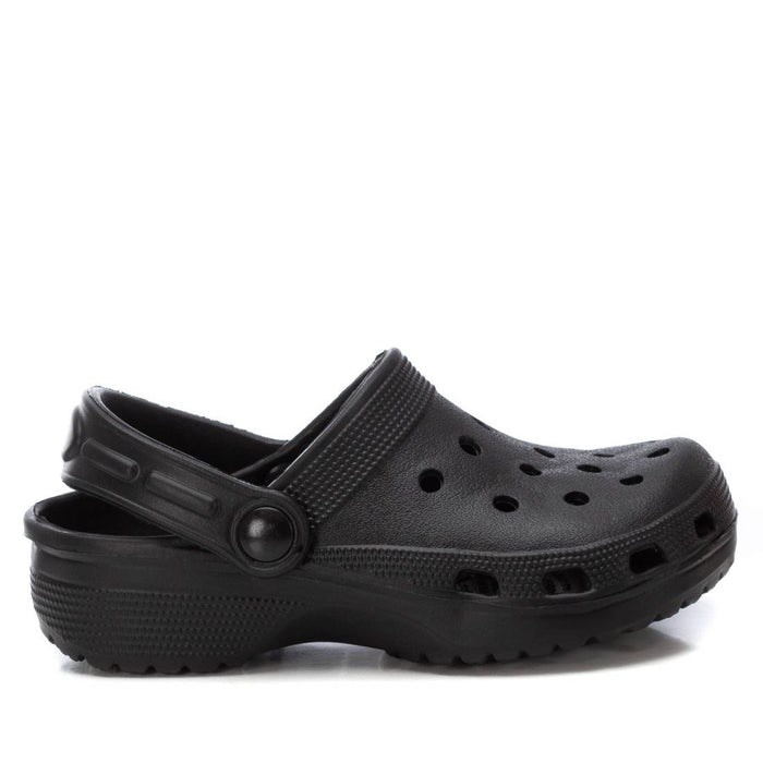 xti ZAPATO DE NIÑA XTI KID 15125102