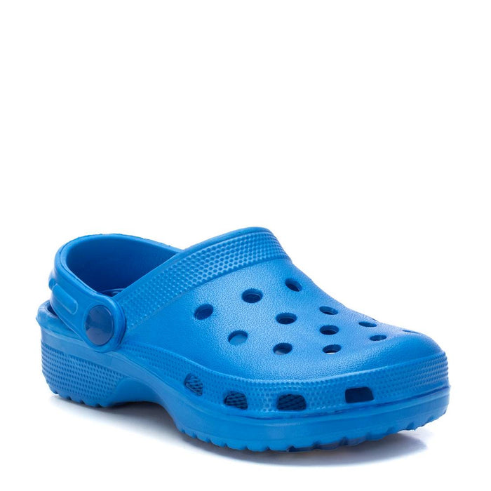 Xti ZAPATO DE NIÑA XTI KID 15125103