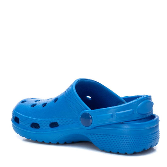 Xti ZAPATO DE NIÑA XTI KID 15125103