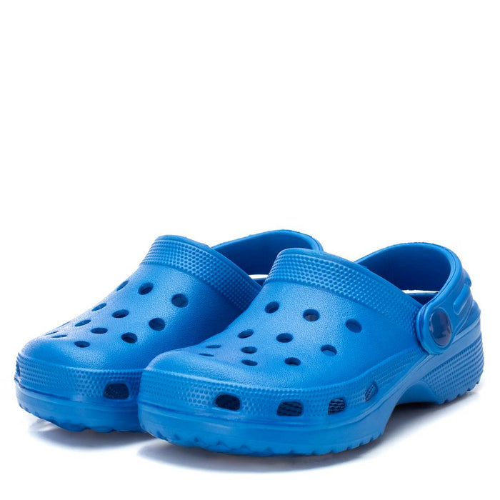 Xti ZAPATO DE NIÑA XTI KID 15125103