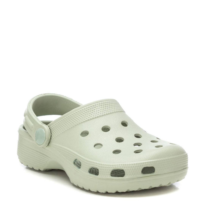 Xti ZAPATO DE NIÑA XTI KID 15125104