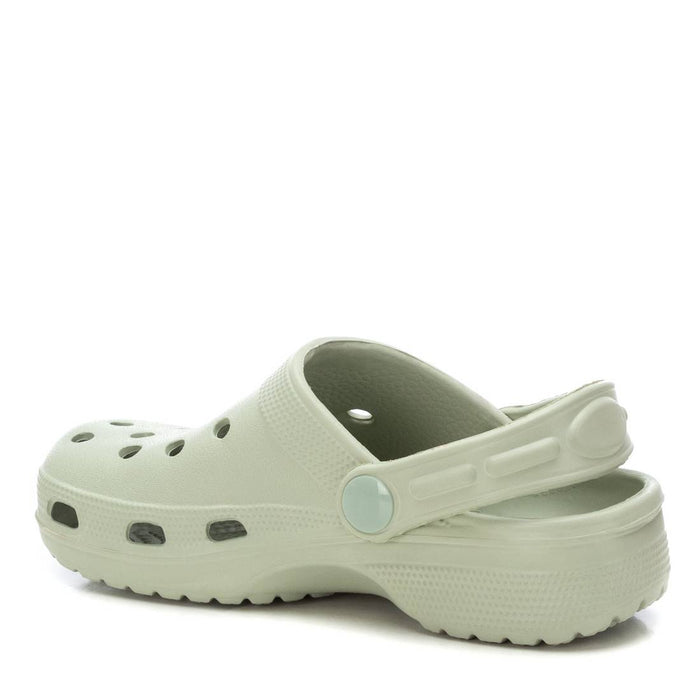 Xti ZAPATO DE NIÑA XTI KID 15125104