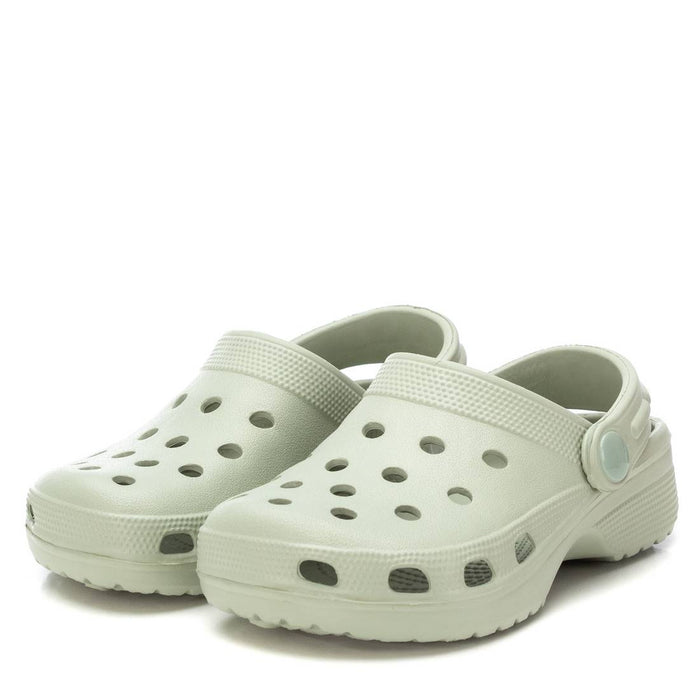 Xti ZAPATO DE NIÑA XTI KID 15125104