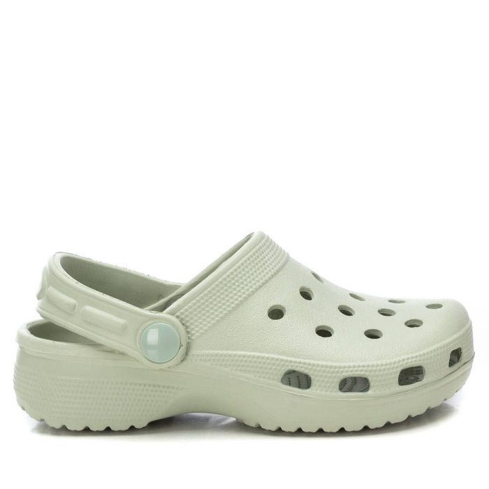 xti ZAPATO DE NIÑA XTI KID 15125104